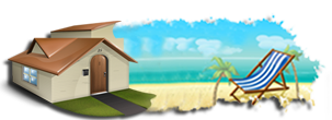 Logo RanchoDoTim